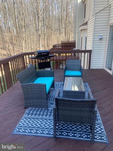 252 SYCAMORE CIR, Upper Holland, PA 19053
