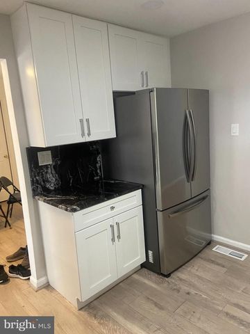 252 SYCAMORE CIR, Upper Holland, PA 19053