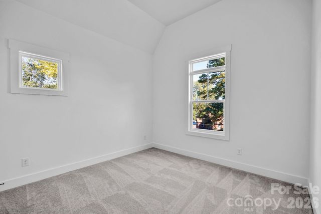 1810 Ferguson Court, Charlotte, NC 28205