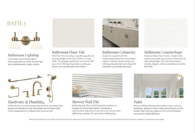 1810 Ferguson Court, Charlotte, NC 28205