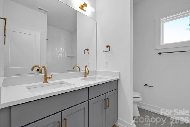 1810 Ferguson Court, Charlotte, NC 28205