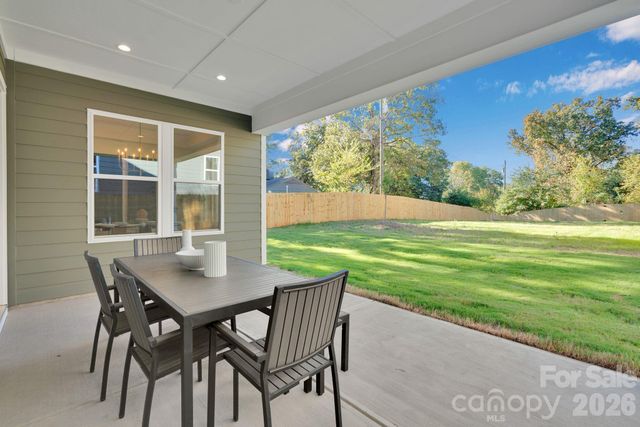 1810 Ferguson Court, Charlotte, NC 28205