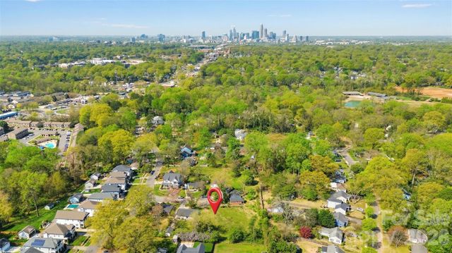 1810 Ferguson Court, Charlotte, NC 28205