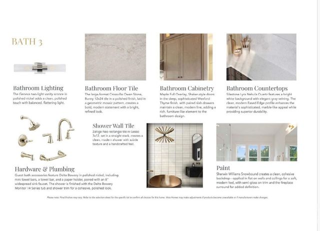 1810 Ferguson Court, Charlotte, NC 28205