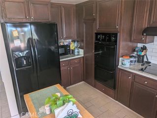 28112 Calle Casal, Mission Viejo, CA 92692