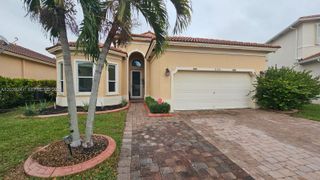 4120 NE 22 Nd Court, Homestead, FL 33033