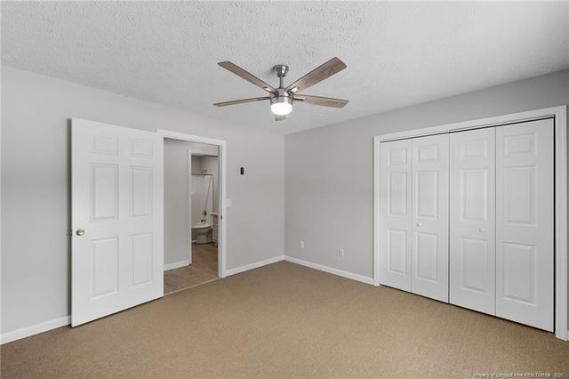 1937 Sardonyx Road 1, Fayetteville, NC 28303