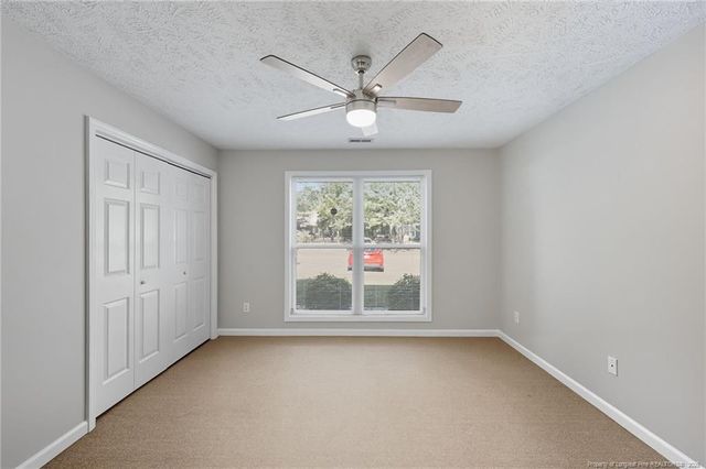1937 Sardonyx Road 1, Fayetteville, NC 28303