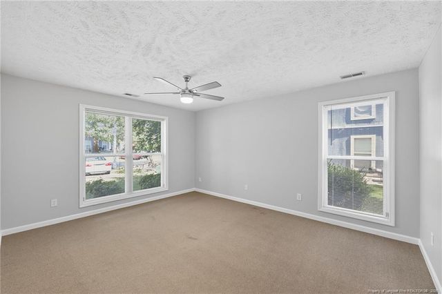 1937 Sardonyx Road 1, Fayetteville, NC 28303
