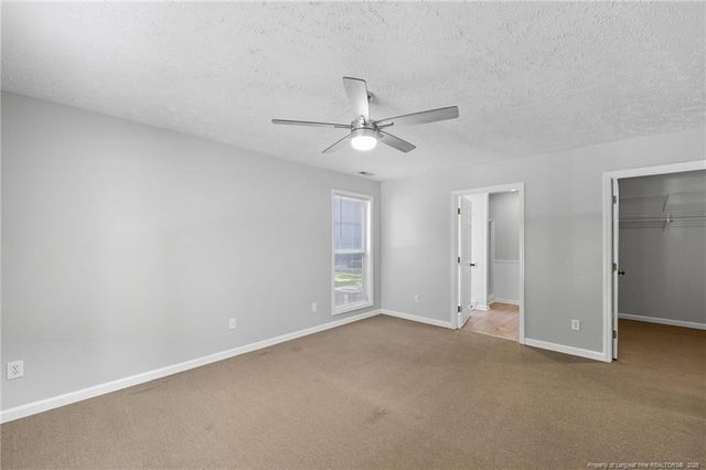 1937 Sardonyx Road 1, Fayetteville, NC 28303
