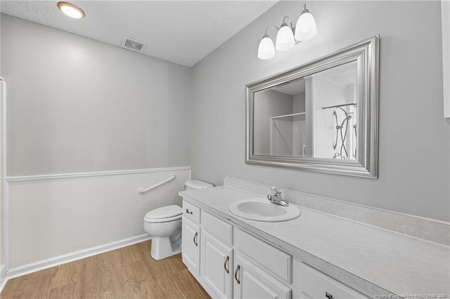 1937 Sardonyx Road 1, Fayetteville, NC 28303