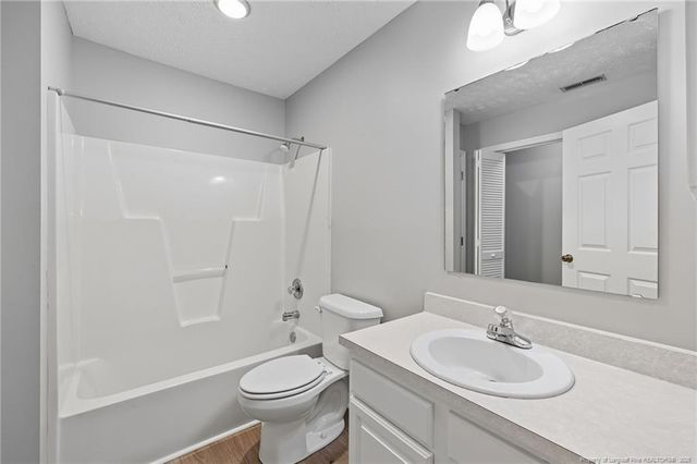 1937 Sardonyx Road 1, Fayetteville, NC 28303