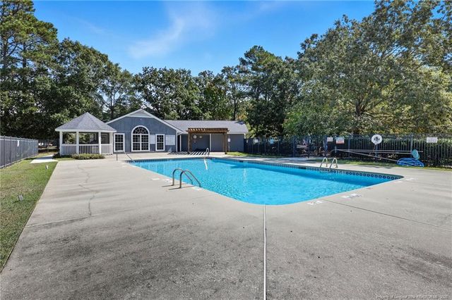 1937 Sardonyx Road 1, Fayetteville, NC 28303