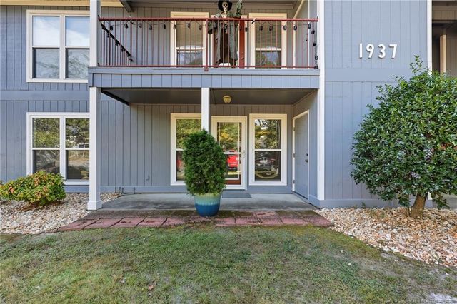 1937 Sardonyx Road 1, Fayetteville, NC 28303