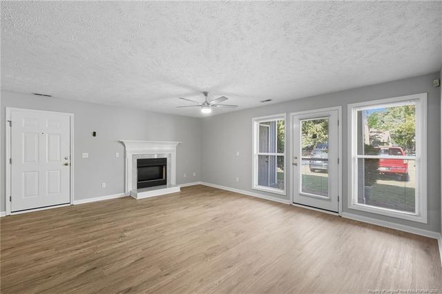 1937 Sardonyx Road 1, Fayetteville, NC 28303