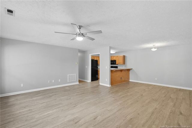 1937 Sardonyx Road 1, Fayetteville, NC 28303