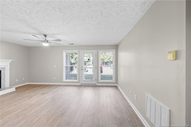 1937 Sardonyx Road 1, Fayetteville, NC 28303