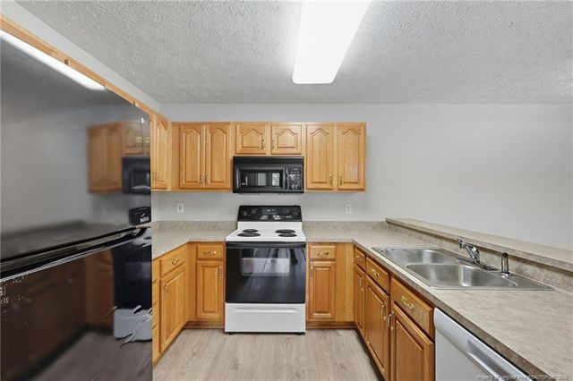 1937 Sardonyx Road 1, Fayetteville, NC 28303