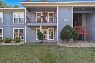1937 Sardonyx Road 1, Fayetteville, NC 28303