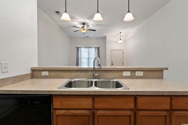 118 Ella Kinley Cir Unit 404, Myrtle Beach, SC 29588