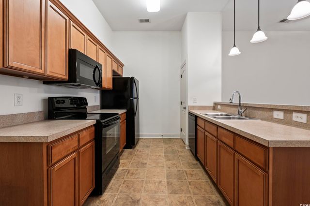 118 Ella Kinley Cir Unit 404, Myrtle Beach, SC 29588