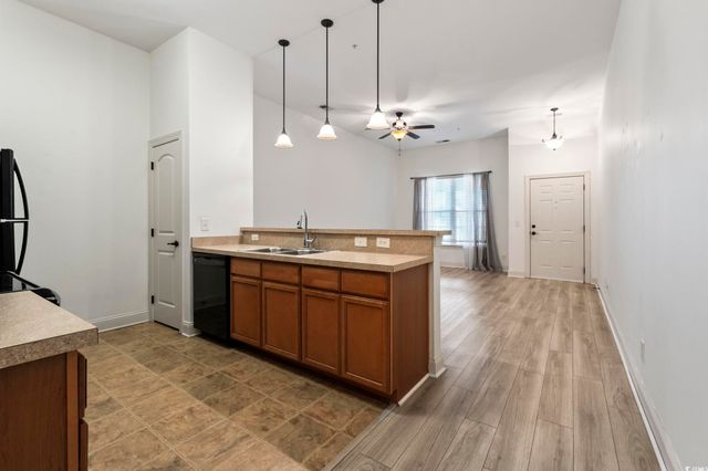 118 Ella Kinley Cir Unit 404, Myrtle Beach, SC 29588