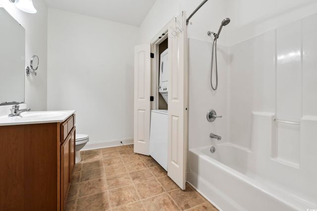 118 Ella Kinley Cir Unit 404, Myrtle Beach, SC 29588