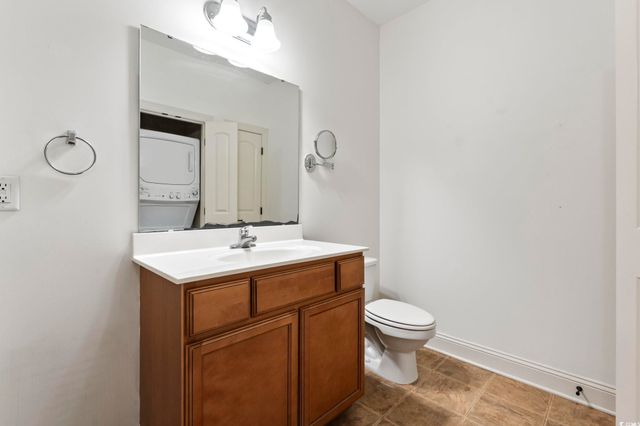 118 Ella Kinley Cir Unit 404, Myrtle Beach, SC 29588