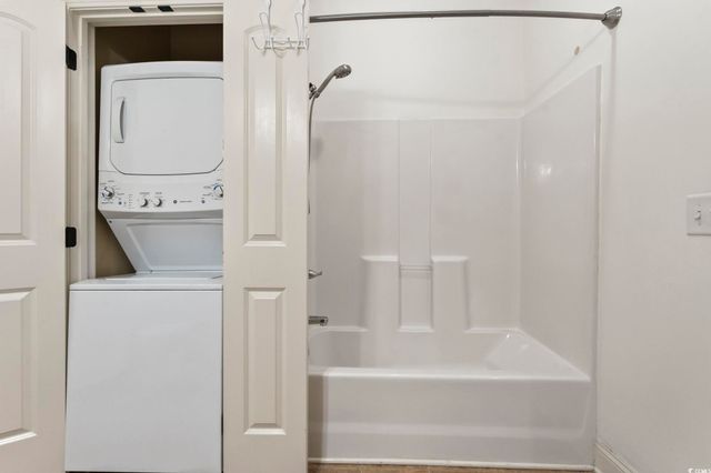 118 Ella Kinley Cir Unit 404, Myrtle Beach, SC 29588