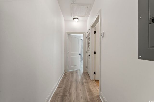 118 Ella Kinley Cir Unit 404, Myrtle Beach, SC 29588