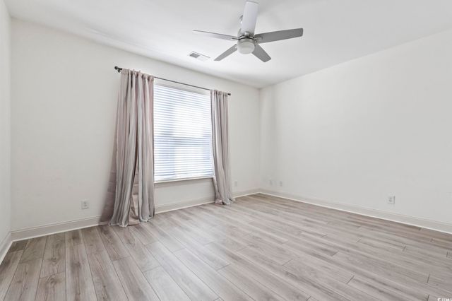 118 Ella Kinley Cir Unit 404, Myrtle Beach, SC 29588