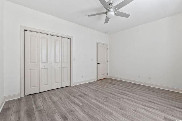 118 Ella Kinley Cir Unit 404, Myrtle Beach, SC 29588