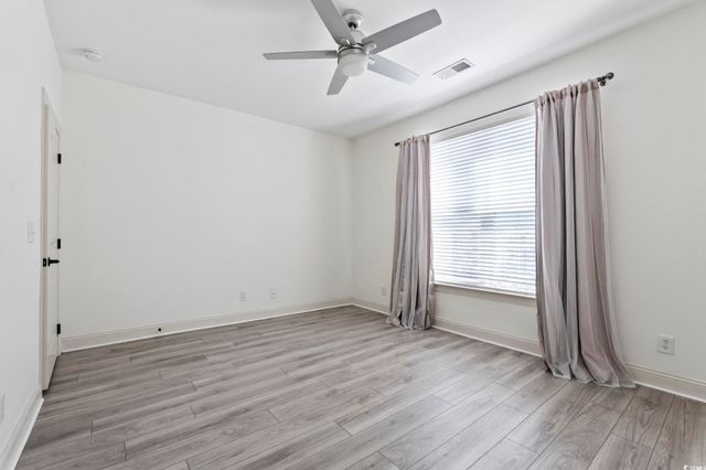 118 Ella Kinley Cir Unit 404, Myrtle Beach, SC 29588