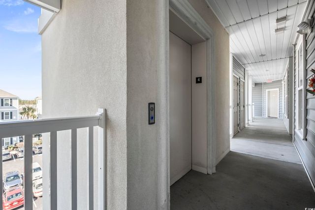 118 Ella Kinley Cir Unit 404, Myrtle Beach, SC 29588