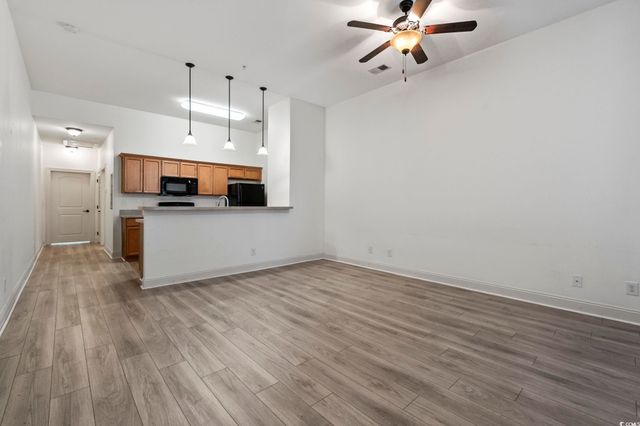 118 Ella Kinley Cir Unit 404, Myrtle Beach, SC 29588