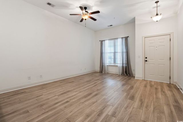 118 Ella Kinley Cir Unit 404, Myrtle Beach, SC 29588