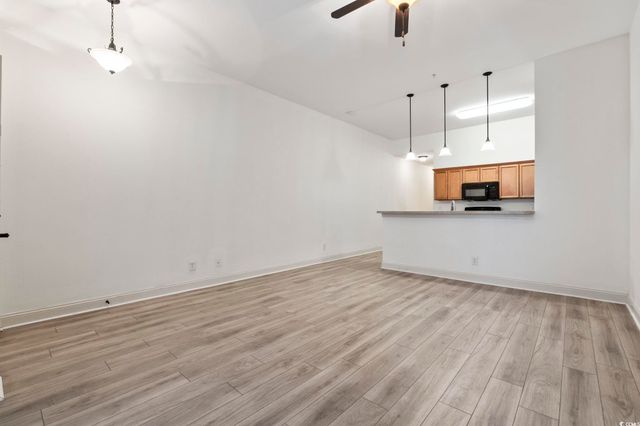 118 Ella Kinley Cir Unit 404, Myrtle Beach, SC 29588