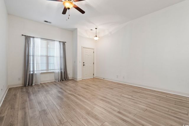 118 Ella Kinley Cir Unit 404, Myrtle Beach, SC 29588