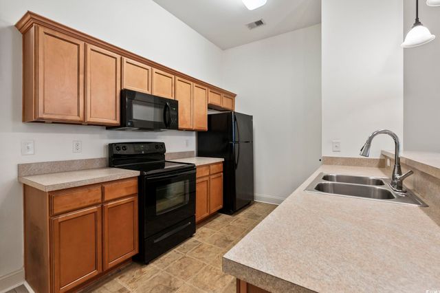 118 Ella Kinley Cir Unit 404, Myrtle Beach, SC 29588