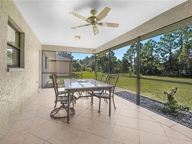 367 MENDOZA STREET, Punta Gorda, FL 33983