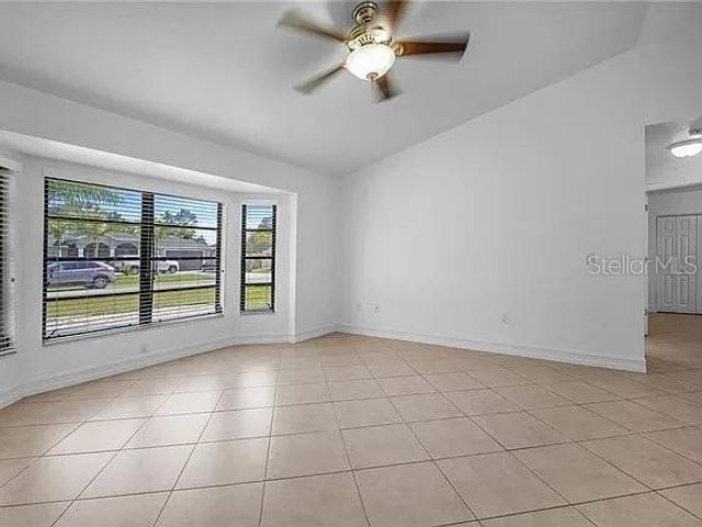 367 MENDOZA STREET, Punta Gorda, FL 33983