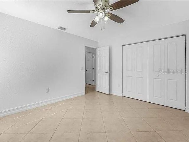 367 MENDOZA STREET, Punta Gorda, FL 33983
