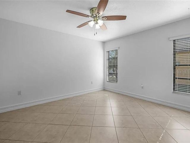 367 MENDOZA STREET, Punta Gorda, FL 33983