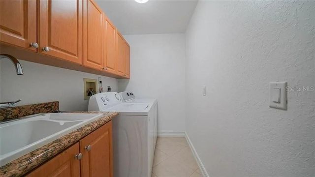 367 MENDOZA STREET, Punta Gorda, FL 33983
