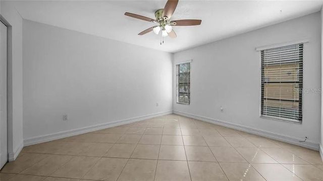 367 MENDOZA STREET, Punta Gorda, FL 33983