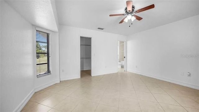 367 MENDOZA STREET, Punta Gorda, FL 33983