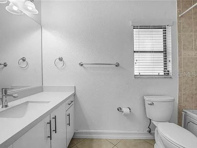 367 MENDOZA STREET, Punta Gorda, FL 33983