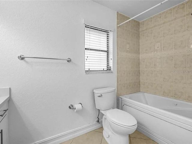 367 MENDOZA STREET, Punta Gorda, FL 33983