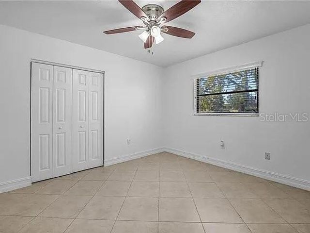367 MENDOZA STREET, Punta Gorda, FL 33983