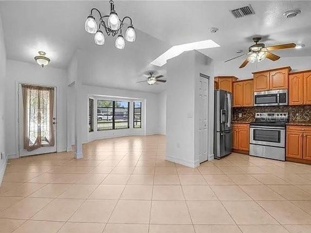 367 MENDOZA STREET, Punta Gorda, FL 33983